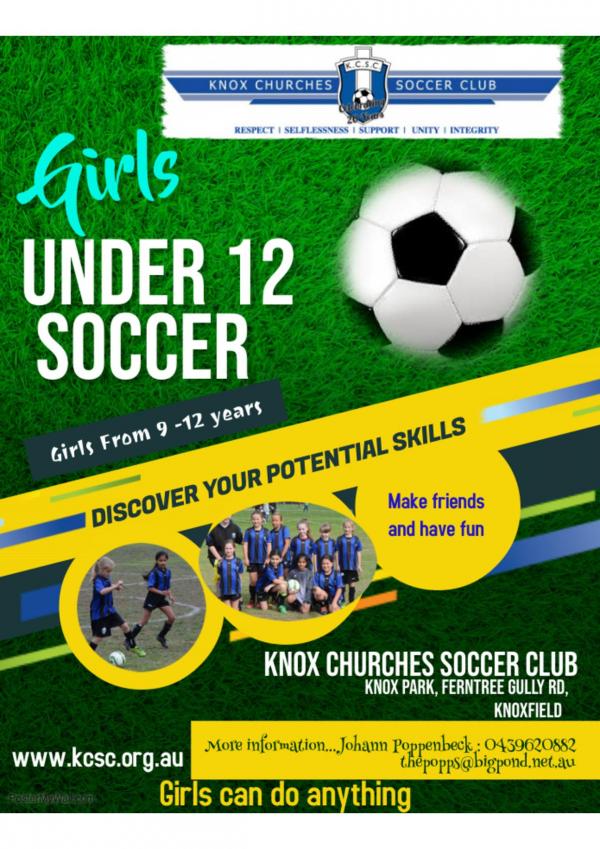 soccergirls3 page 001