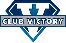 Melbourne Victory FC - Club Victory