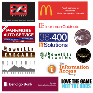 sponsor logos 2026 2
