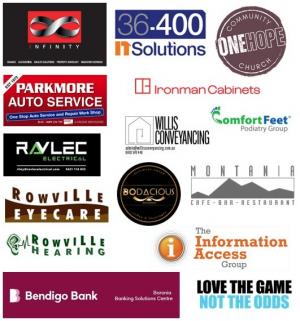 sponsor logos 2025 upd